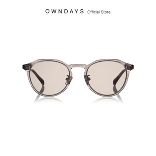 OWNDAYS Sunglasses รุ่น SUN2100