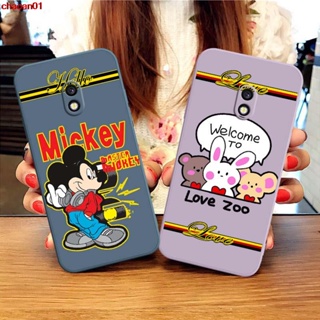 เคสโทรศัพท์มือถือ ลาย XTOAR สําหรับ Samsung J3 J5 J7 J4 J6 J2 Grand A01 M01 A03 A02S M02S A02 M02 J1 Ace A03S A21S Core Prime Pro Plus A7 2018 03