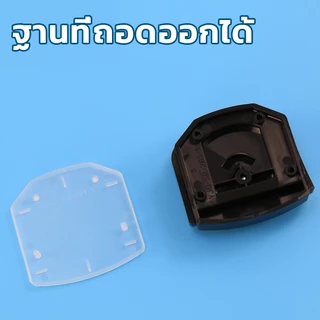 ชุดอุปกรณ์เสริมเครื่องเคลือบบัตรA4 ที่ตัดกระดาษ ที่ตัดมุมกระดาษ ที่เจาะกระดาษ ใบมีดราคาถูก พร้องส่ง