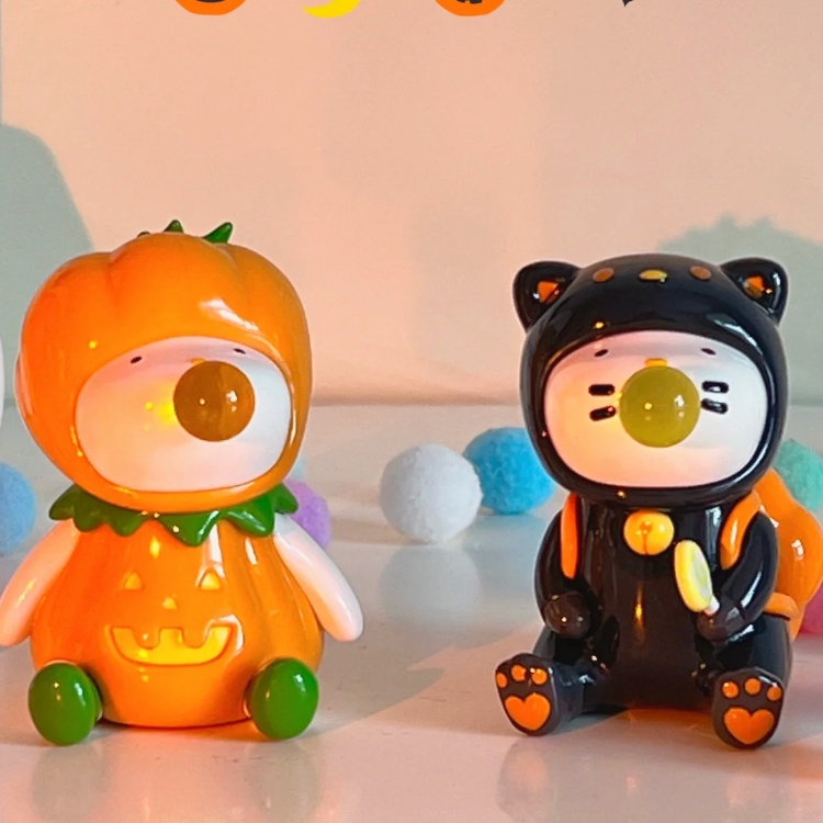 f-un-repolar-halloween-naughty-party