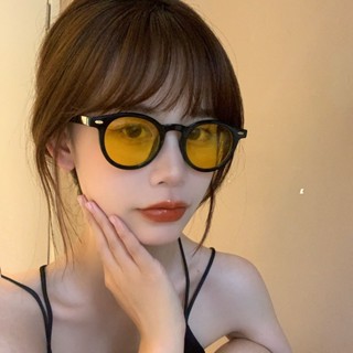 New item glasses แว่นตาแฟชั่น แว่นตาเก๋ๆ ร้านในไทย [[สินค้าพร้อมส่ง]]