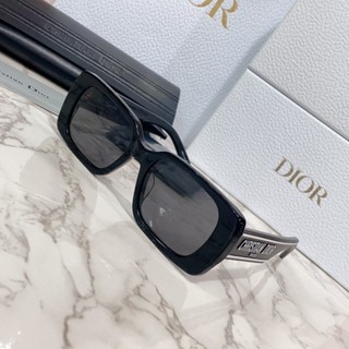 แว่นตา Dior Original