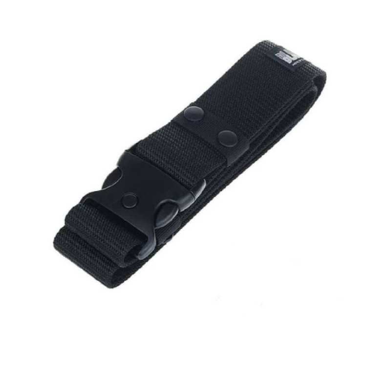 เข็มขัด Tactical เข็มขัดปลดเร็ว สำหรับท่านชาย ยี่ห้อ BlackHawk รอบเอวไม่เกิน 42 นิ้ว ราคา ถูกที่สุด ดีลบีเคเค แกลเลอรีภาพที่ 6