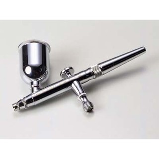74519 SPRAY-WORK HG SINGLE AIR-BRUSH