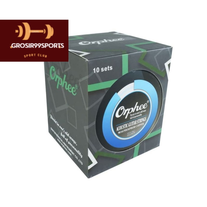 ORPHEE COATED SA38 1152 ORPHEE SA38 1152 การก่อสร้างกระแสสลับ SA38 1152