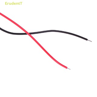 [ErudentT] โมดูลบูสท์แรงดันสูง DC-DC 3V-4.2V 3.7V step-up to 1500V-2000V 1800V