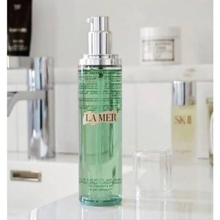 คลีนซิ่ง La Mer The Cleansing Gel 200ml.