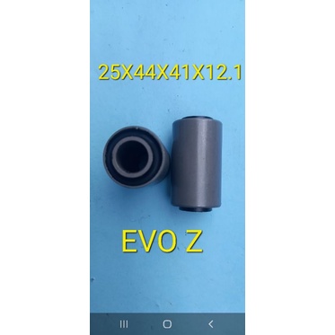 MV110 SWING ARM BUSH