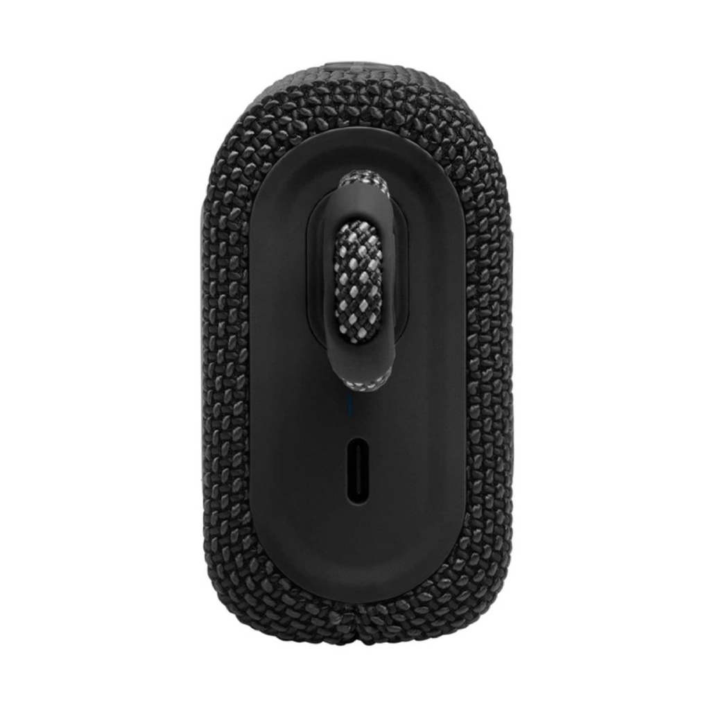 jbl-go-3-portable-speaker-bluetooth