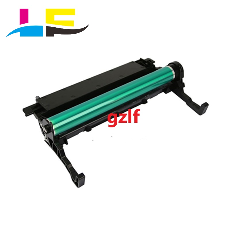 NPG-68 กลองสําหรับ CANON IR1435/1435i/1435iF/1435P/ 1435 GPR-54 C-EXV50 OEM ที่ดีที่สุดคุณภาพกลองตลั