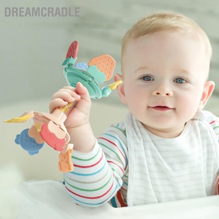 Dreamcradle เขาวงกตปริศนา อเนกประสงค์ ของเล่นเสริมการเรียนรู้ สําหรับเด็ก