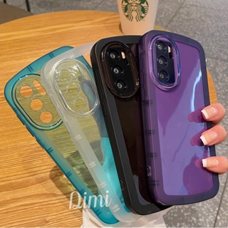 เคสTPU อ๊อปโป้A57 เคสนิ่ม สำหรับ oppo A15 A15s A16 A52020 A92020 A5s F9 A12 A57 A54 A53 A31 Reno6z Reno7z Reno5 Realme5