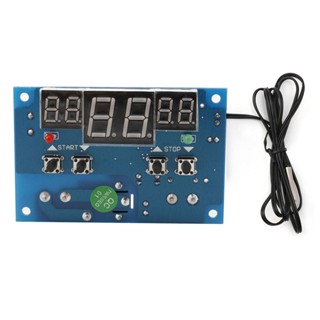 XH-W1401 Intelligent Digital Thermostat Module