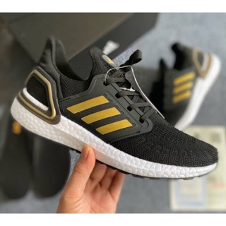 Adidas Ultra Boost 20 (size40-45)