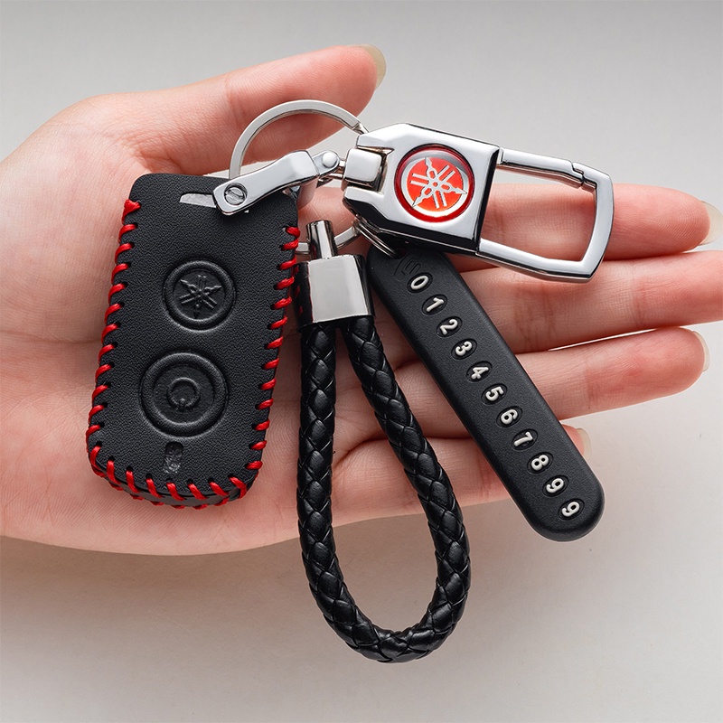 รูปภาพ 6