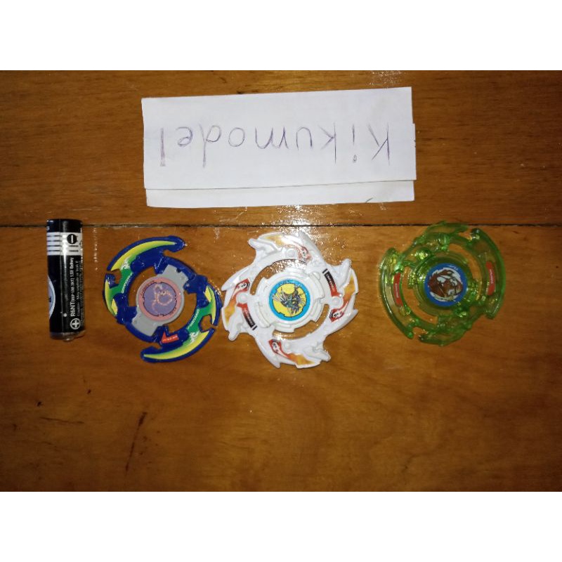 เบเบลด ภาค1 beyblade ศึกลูกข่างสะท้านฟ้า เบย์เบลด มังกรฟ้า หงส์แดง พยัคฆ์ขาว เต่าคะนอง การ์ตูนยุค90 