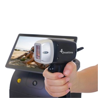 Professional Hair Machine Remove For Beauty Salon 9JEG