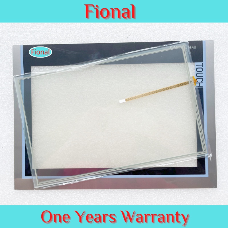 YY สําหรับ TP1200 Comfort 6AV2124-0MC01-0AX0 หน้าจอสัมผัสแก้ว 6AV2 124-0MC01-0AX0 ฟิล์มป้องกันจอแสดง