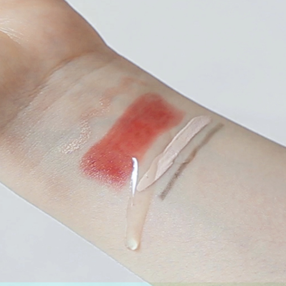 Nard AHA PHA Deep Cleansing Oil 500ml - รูปที่ 2