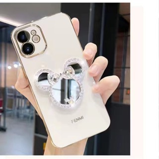 เคสโทรศัพท์มือถือ กันกระแทก ป้องกันกล้อง สําหรับ OPPO Reno 8Z 8t 5G 7z 6Z 8 7 6 5 5G 8 Pro 7Pro 5G A77S A57 2022