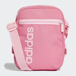 Sale!!! adidas Linear Core Organizer Bag ลิขสิทธิ์แท้💯