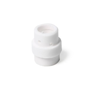24KD GAS DIFFUSER - แหวนร่อง(10PCS/PAC) JASIC