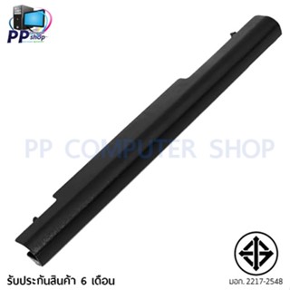 แบตเตอรี่ เอซุส BATTERY ASUS oem K46 A46C K46C A56C K56C S46 S56 S405 S505 มี( มอก.2217-2548 )