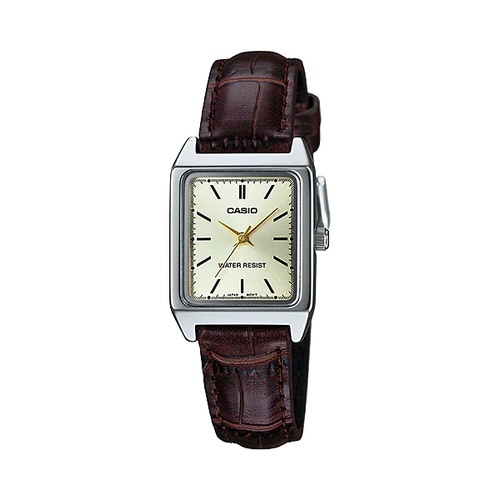 CASIO ของแท้รุ่น LTP-V007 LTP-V007L-1B LTP-V007L-7B1 LTP-V007L-7B2 LTP-V007L-7E1 LTP-V007L-7E2 LTP-V007L-9B LTP-V007L-9E
