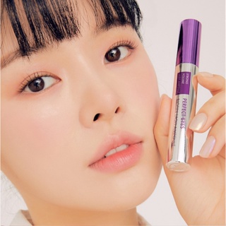 [TONYMOLY] Perfect Eyes Biotin Eyelash Ampoule 11g  ขนตาปลอมไบโอติน  สินค้าเกาหลีแท้ๆส่งตรงจากเกาหลี