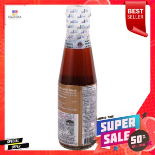 กู๊ดไลฟ์ น้ำปลาแท้ สูตร ลดโซเดียม 40% 200 มล.Good Life Real Fish Sauce 40% Sodium Formula 200 ml.