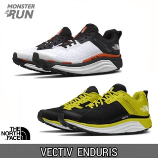 รองเท้าวิ่งเทรล The North Face Vectiv Enduris Men ผู้ชาย