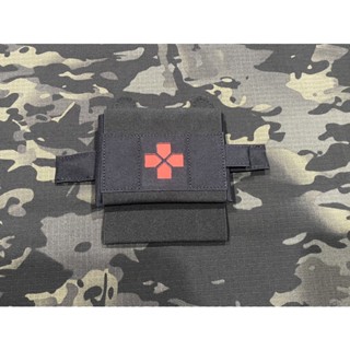 Oni tactical Med kit / trauma kit now