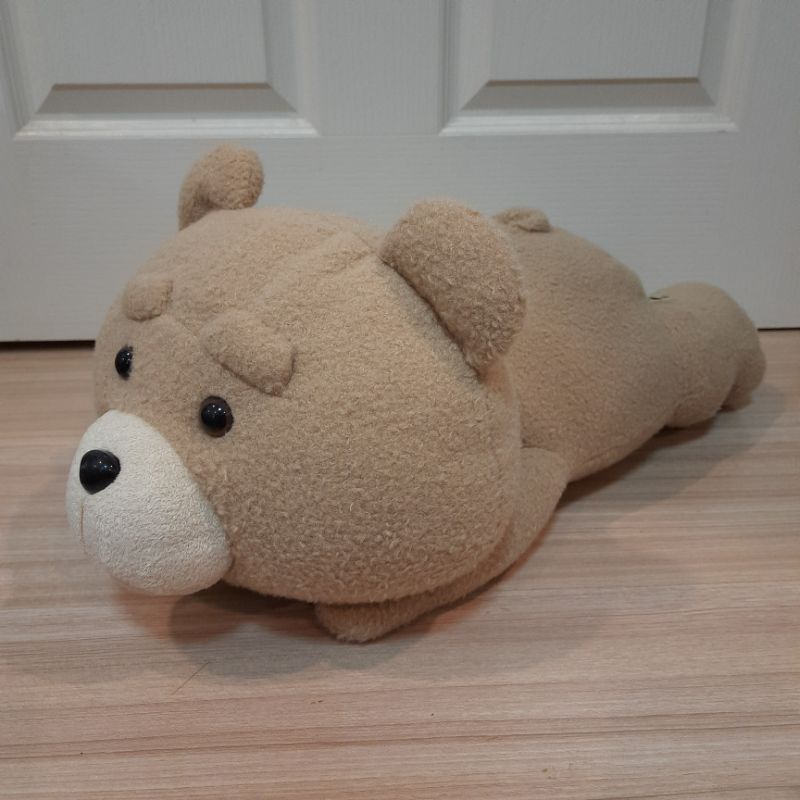 🧸ตุ๊กตาหมี Ted🧸 Ted (หมีไม่แอ๊บ แสบได้อีก)