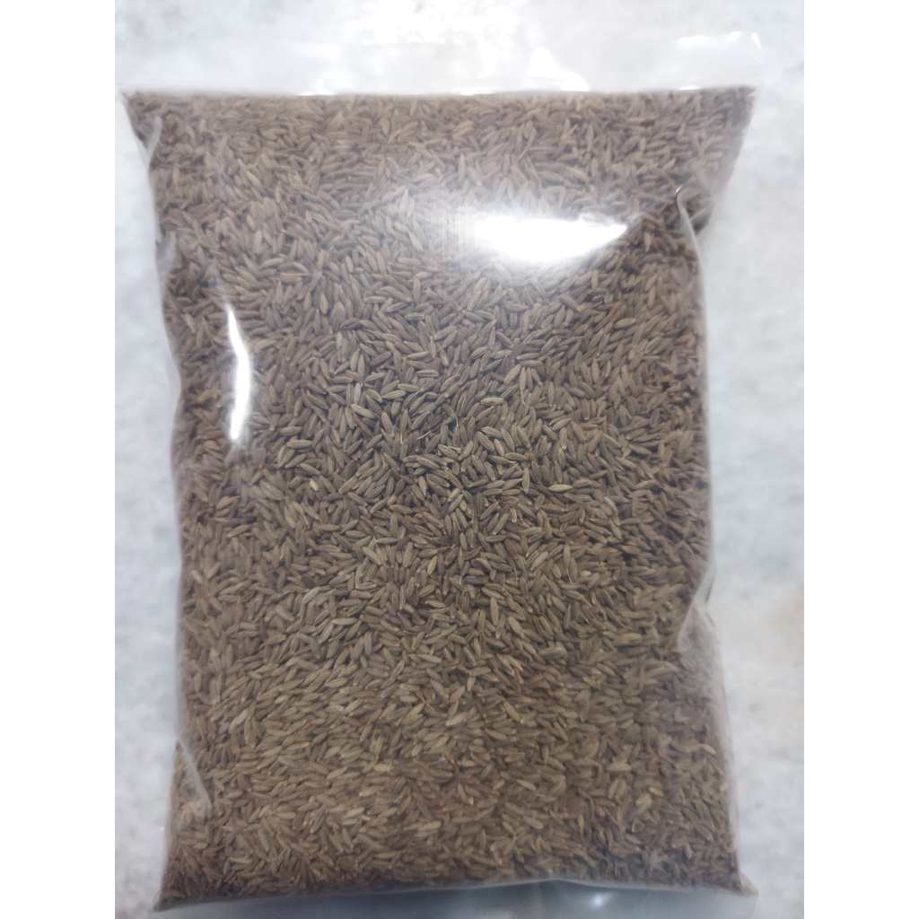 cumin seeds (jeera sabut)100g