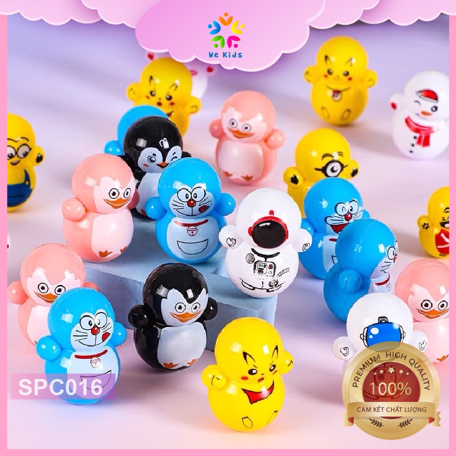 Mini Flip THANK YOU GIFT Wishing You Happy Shopping และมีประสบการณ์ที่ดี