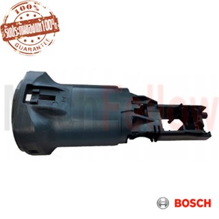 เสื้อมอเตอร์ BOSCH GWS 6-100