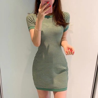 GK ✔️รุ่น 👉แซกเม็ดข้าวโพด👈 ตัวละ 199 ฿