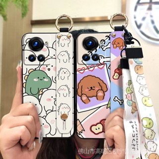 เคสโทรศัพท์มือถือ สําหรับ 1+ACE 5G 1+10R One Plus ACE One Plus ACE Xiaohongshu รับประกัน