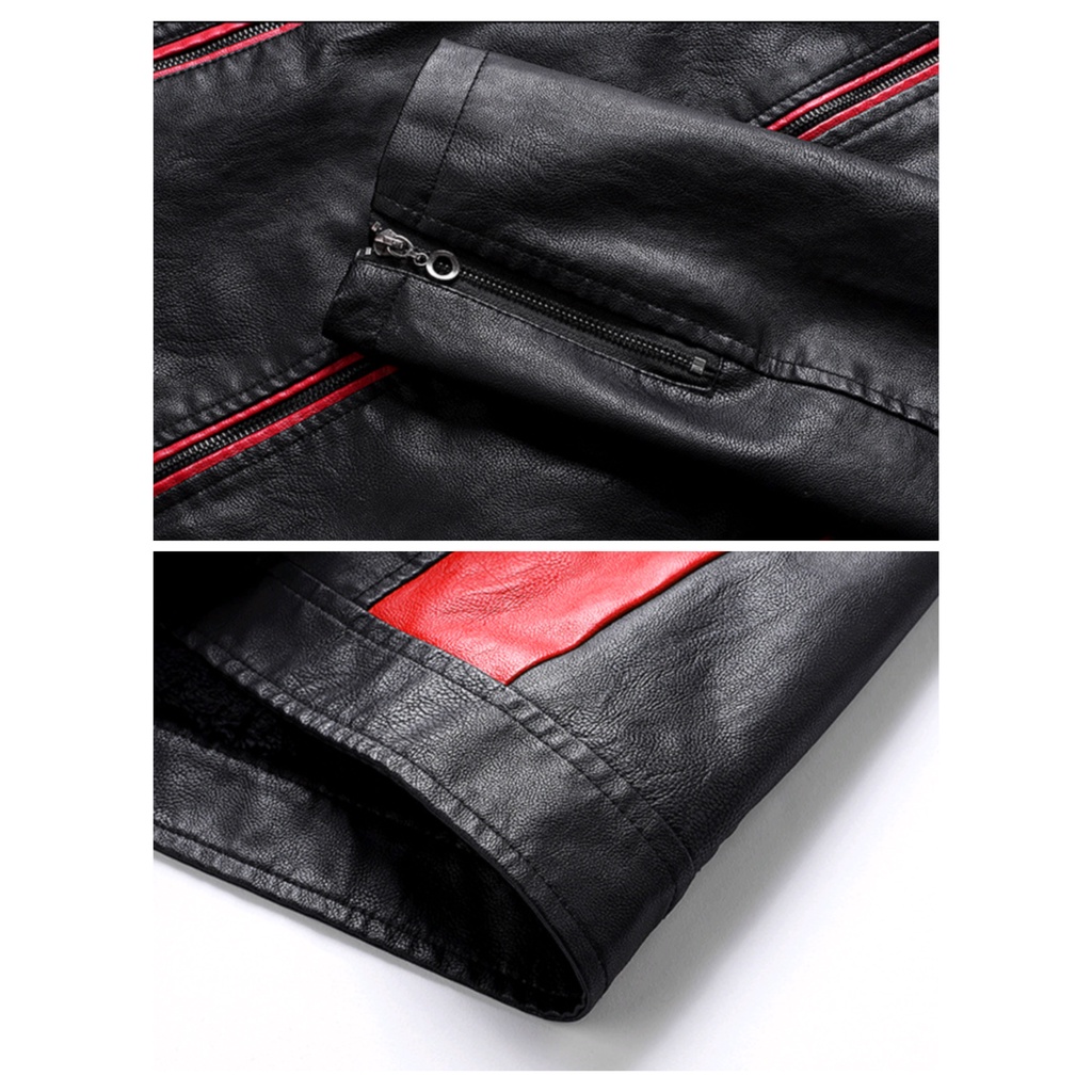 SUZUKI LOGO jacket European size windbreaker swift sport JIMNY Ignis Grand Vitara Kizashi shop custom workwear leather jacket long-sleeved thin rain jacket #3