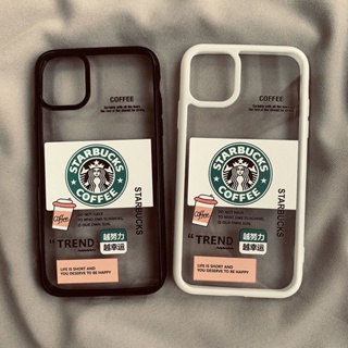 เคสโทรศัพท์มือถือใส ลายรูปปั้นเสรีภาพ สร้างสรรค์ สําหรับ Apple Iphone 13 14ProMax 11 12 Xr Xs 7 8P xsmax 7VSJ