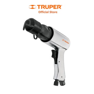 TRUPER 19383 สกัดลม Æ3/4" [TPN-711]