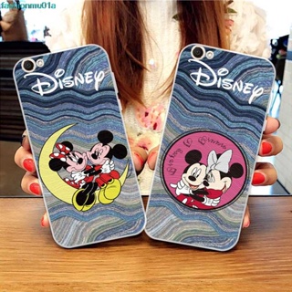 เคสซิลิโคนนิ่ม แบบ 5 สําหรับ VIVO Y53 Y69 Y71 NEX A Y81 V11i Z3 Z3i Y91 Y93 Y95 Y97 V11 Pro X21S Y51 Y31 2020 TCADS