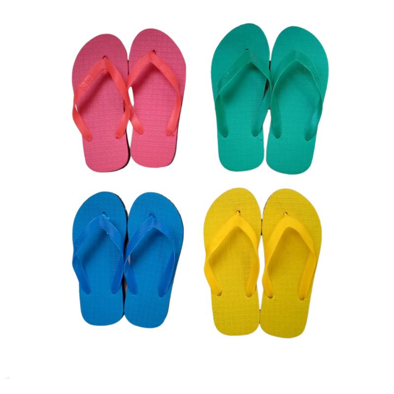 รองเท้าแตะ Melly Series