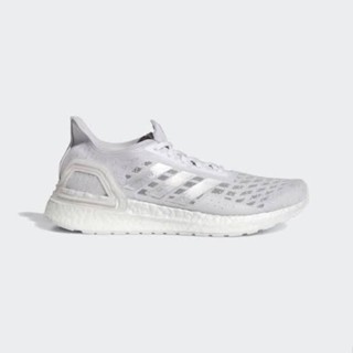 Adidas Ultraboost PB SHOES FW8733