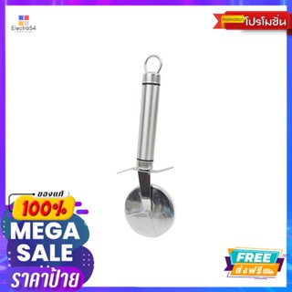 LOTUSSลูกกลิ้งตัดแป้งLOTUSS DOUGH ROLLER