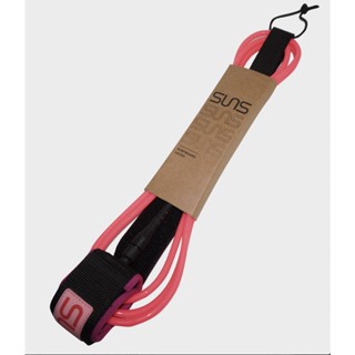 suns Surfboard Leash