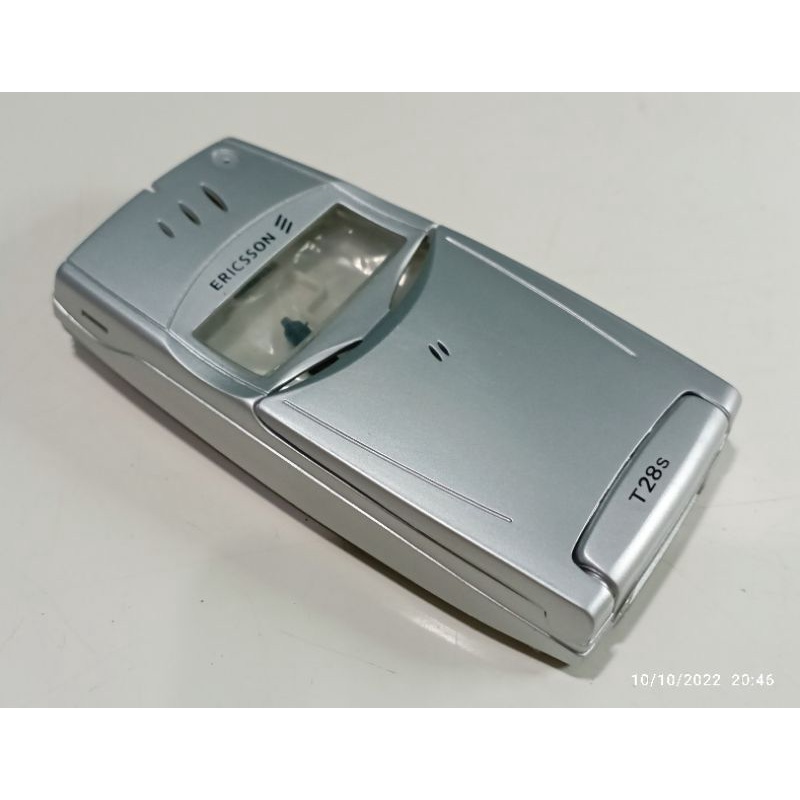 ปลอก Ericsson T28s**