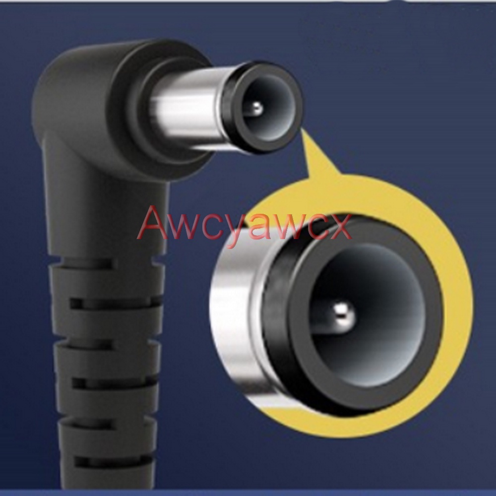 อะแดปเตอร์พาวเวอร์ซัพพลาย AC DC 24V 1.66A 2.5A สําหรับ Samsung Soundbar Audio A6024_DSM A6024-FPN A6024-FPNS A4024_FPN