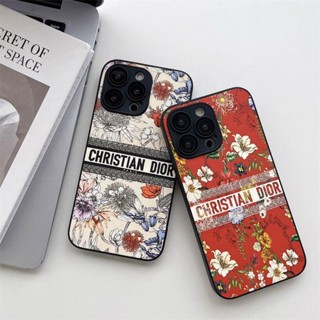 14 plus เคสใหญ่ สําหรับ iPhone 14 promax ฟิล์มกล้องตัวเอง 13/12/11 pro max กันตก ห่อเต็มรูปแบบ ขอบตรง เด็กผู้หญิง เคส