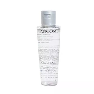 Lancome Clarifique Dual Essence 50ml เอสเซนส์เพื่อผิวกระจ่างใส